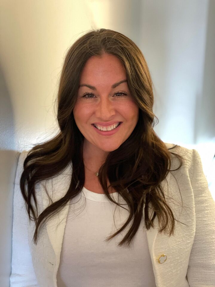 Sarah Loberg, Real Estate Broker in Green Lake, Special Properties
