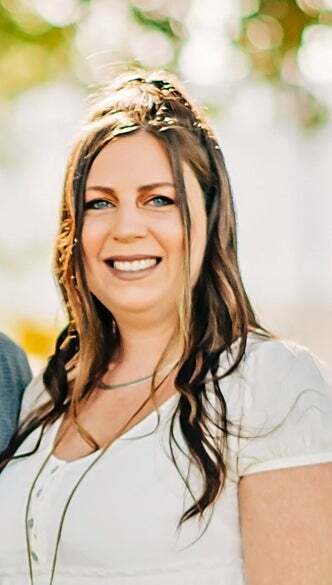 Sarah Oubre, Real Estate Salesperson in Natchitoches, Buelow-Miller Realty