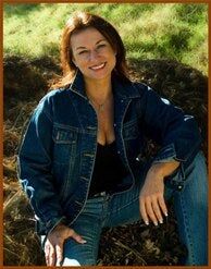 DeAnn Simpson, Real Estate Salesperson in Walnut Creek, Reliance Partners