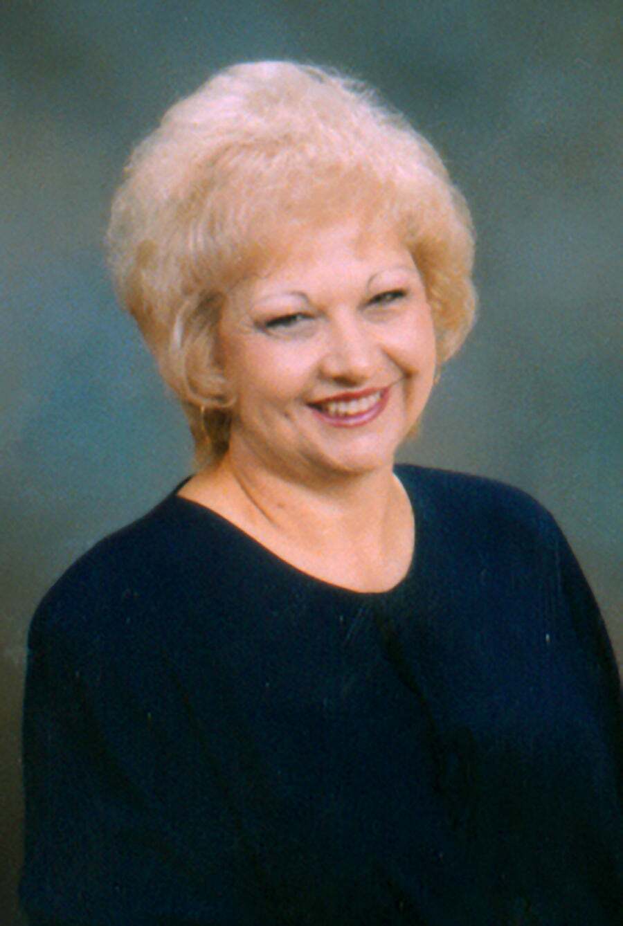 Sharron Perdue, Real Estate Salesperson in Bakersfield, Preferred, Realtors