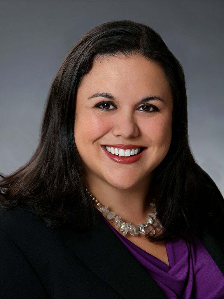 Tiffany Lynch, Real Estate Salesperson in Ramona, Affiliated