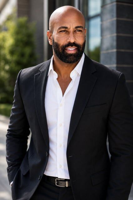 Trevor Kemp,  in Hauppauge, Realty Connect