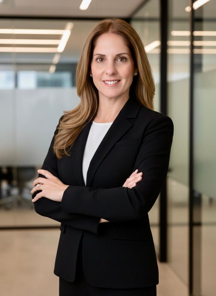 Leah Stella-Walsh, Real Estate Salesperson in Massapequa, AA Realty