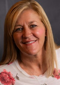 Sherry Drake, Agent in Covington, The American Realty 