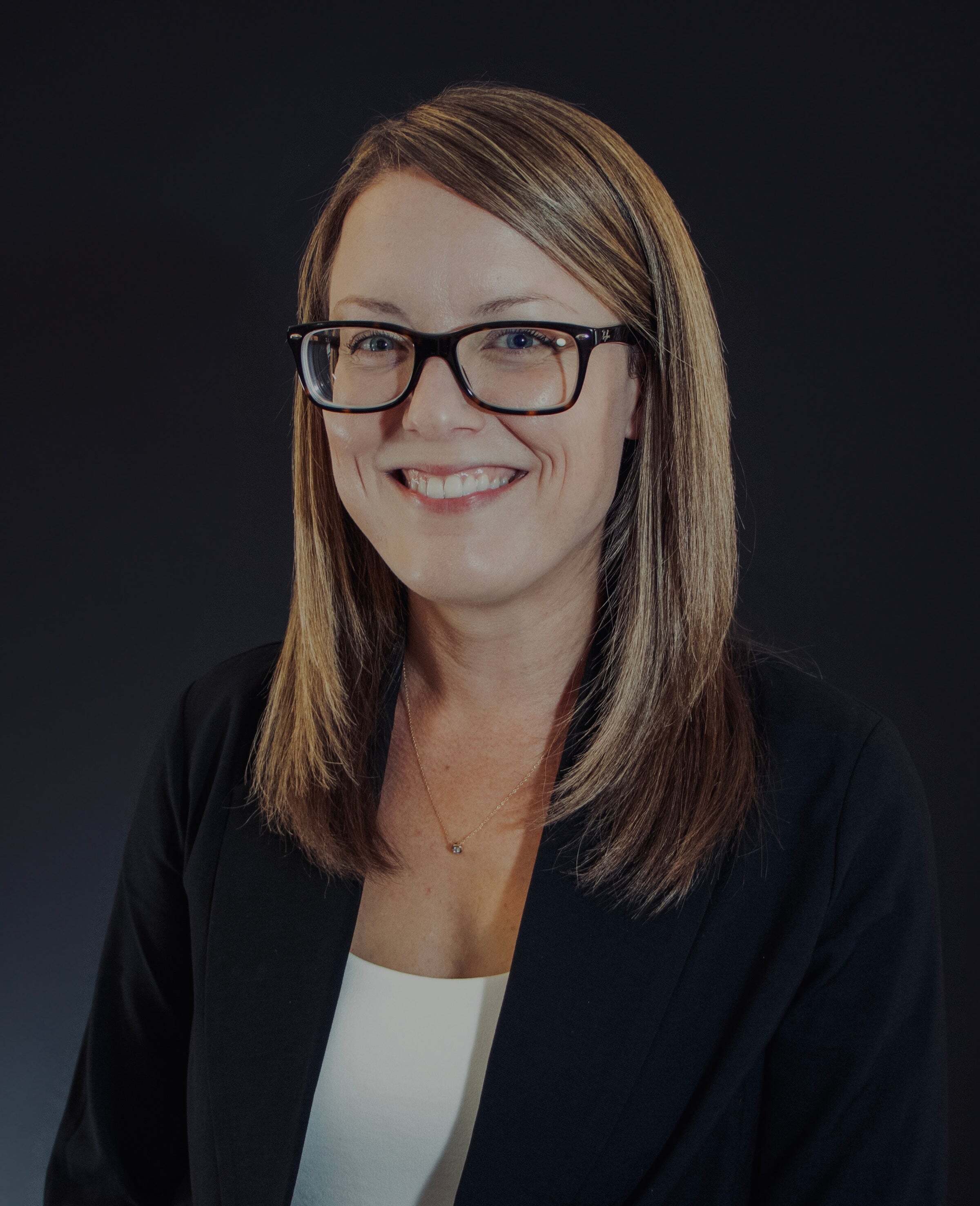 Michelle Scott, Real Estate Salesperson in Bethlehem, Hearthside