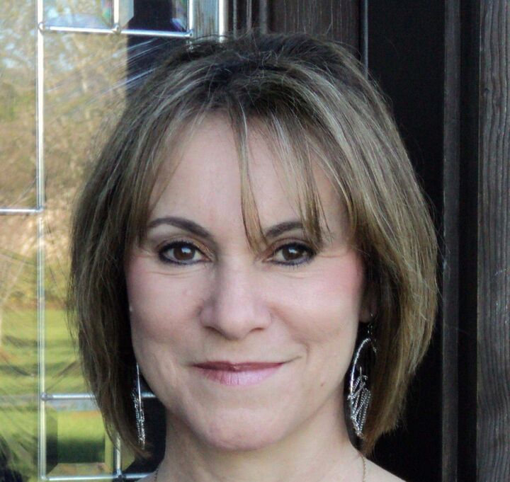 Josephine Dardar,  in Slidell, ERA TOP AGENT REALTY