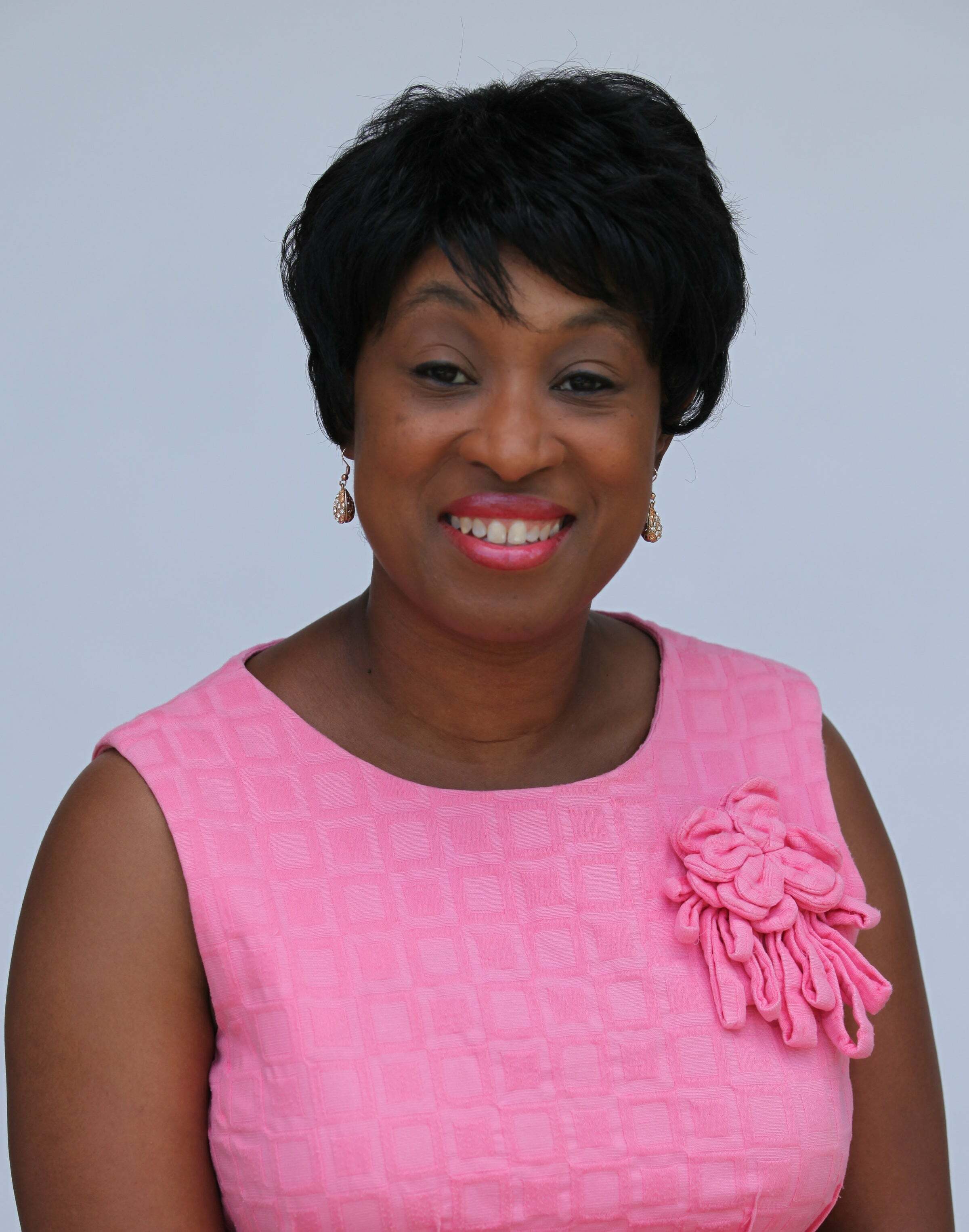 Rolanda Pullen Daniel, Real Estate Salesperson in Chattanooga, Pryor Realty, Inc.