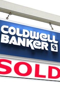 Asma Mashrah, Real Estate Salesperson in Tracy, Valley Central