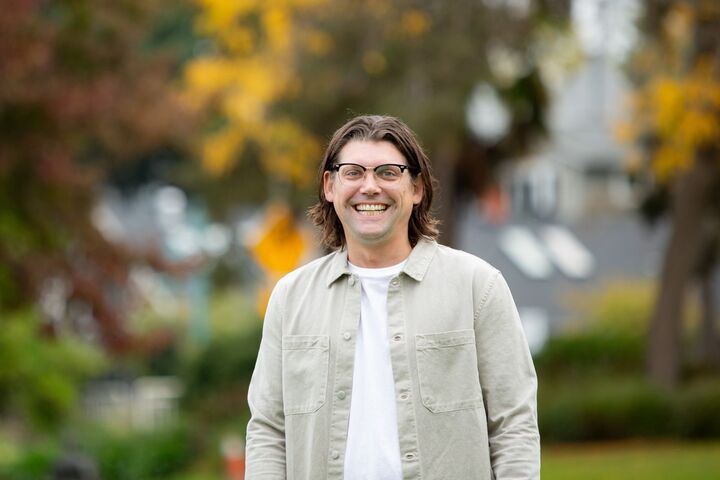 Zach Vincent Yarrow Bay Windermere Windermere Real Estate