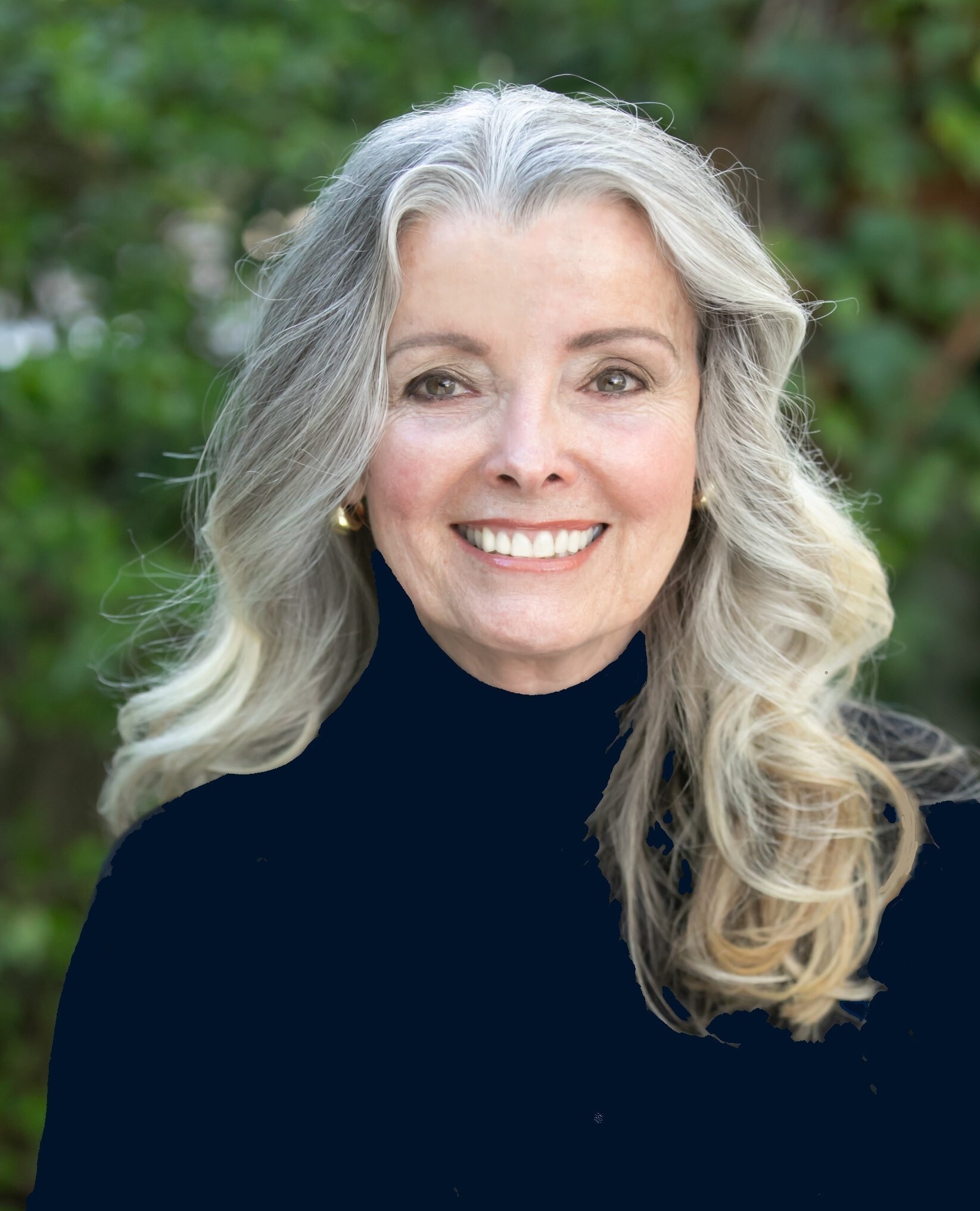 Susan Kingsley, in Walnut Creek, Dudum Real Estate