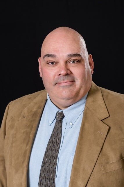 Matthew Killian, Real Estate Salesperson in Bloomsburg, Jackson Real Estate