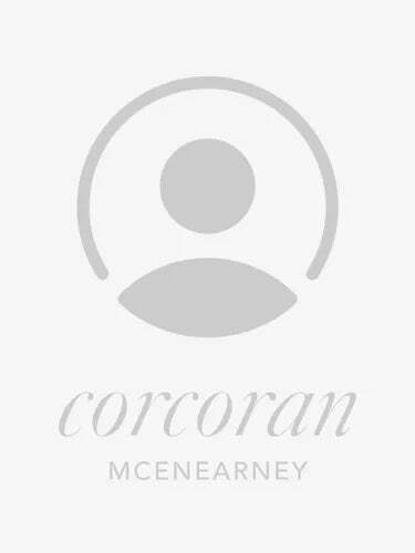 Leo Watts, Real Estate Salesperson in McLean, McEnearney