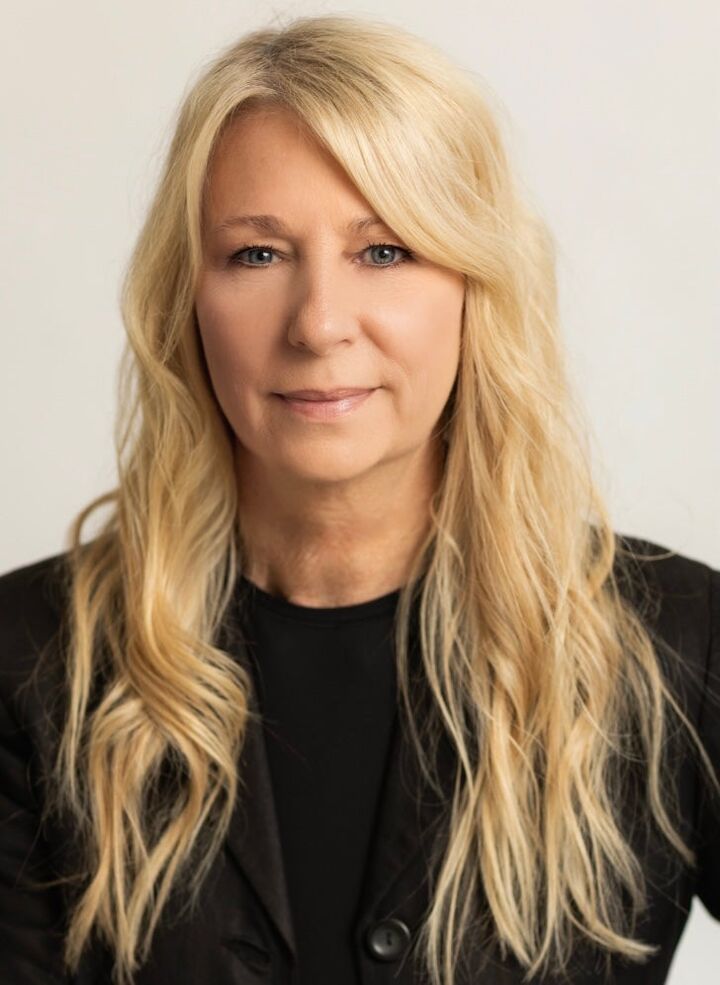 Donna Lashley, Real Estate Salesperson in Pensacola, AmeriSouth Realty