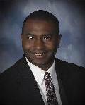 Brian Eason, Real Estate Salesperson in Clackamas, North Homes Realty