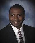 Brian Eason, Real Estate Salesperson in Clackamas, North Homes Realty