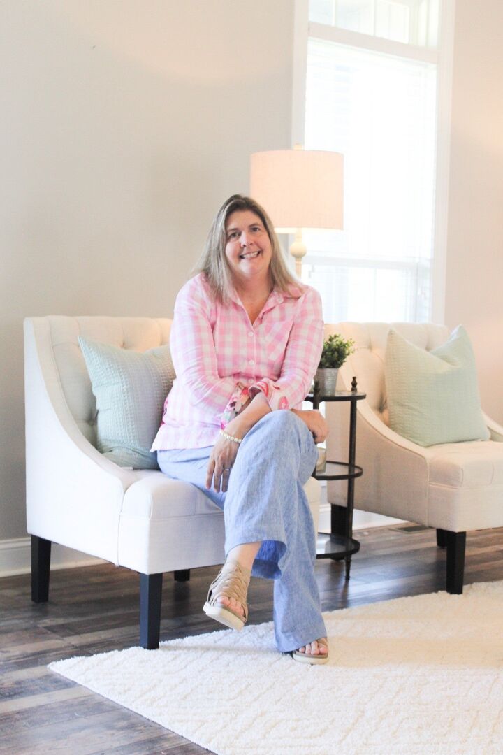 Laura Arthur, Real Estate Broker in Charlotte, ERA Live Moore