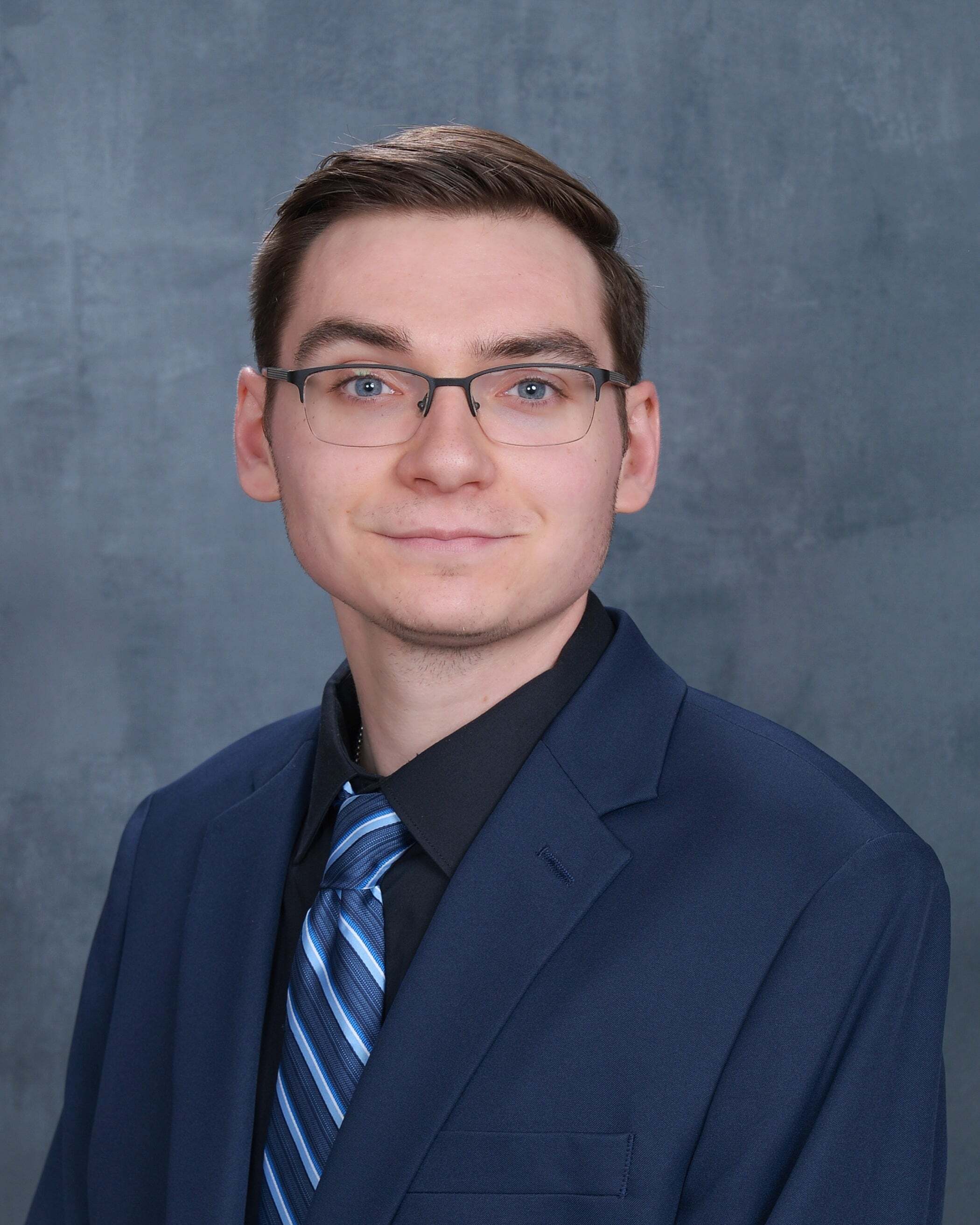 Jacob Whitton, Real Estate Salesperson in Lancaster, Home Advisors