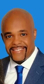 Clary Carson, Real Estate Salesperson in North Reading, North East