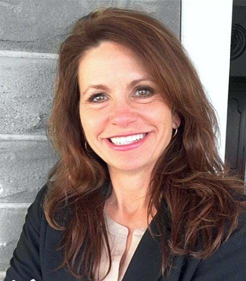 Shawn Jennings,  in Chincoteague Island, Harbour Realty, Inc.