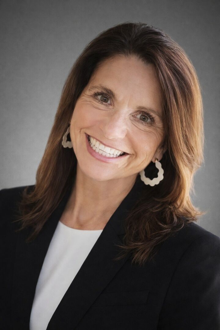 Shawn Jennings,  in Chincoteague Island, Harbour Realty, Inc.