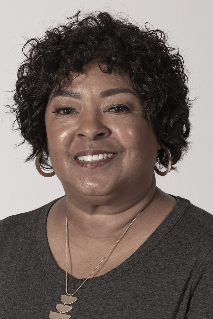 Rita Gobert, Real Estate Salesperson in Lake Charles, Ingle Safari Realty