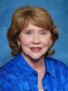 Elaine Tarpley, Real Estate Salesperson in Columbus, Kennon & Parker