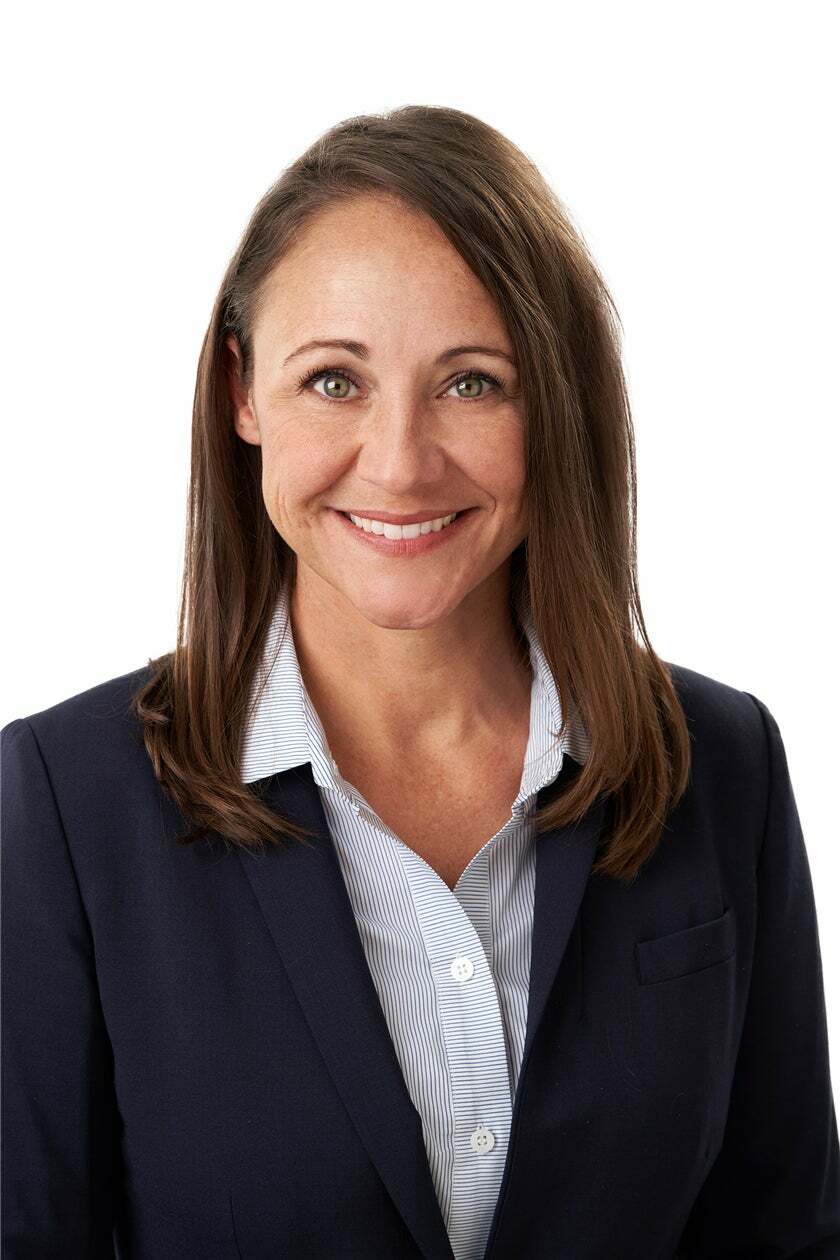 Suzanne Pierce, Real Estate Salesperson in Newburgh, ERA First Advantage Realty, Inc.