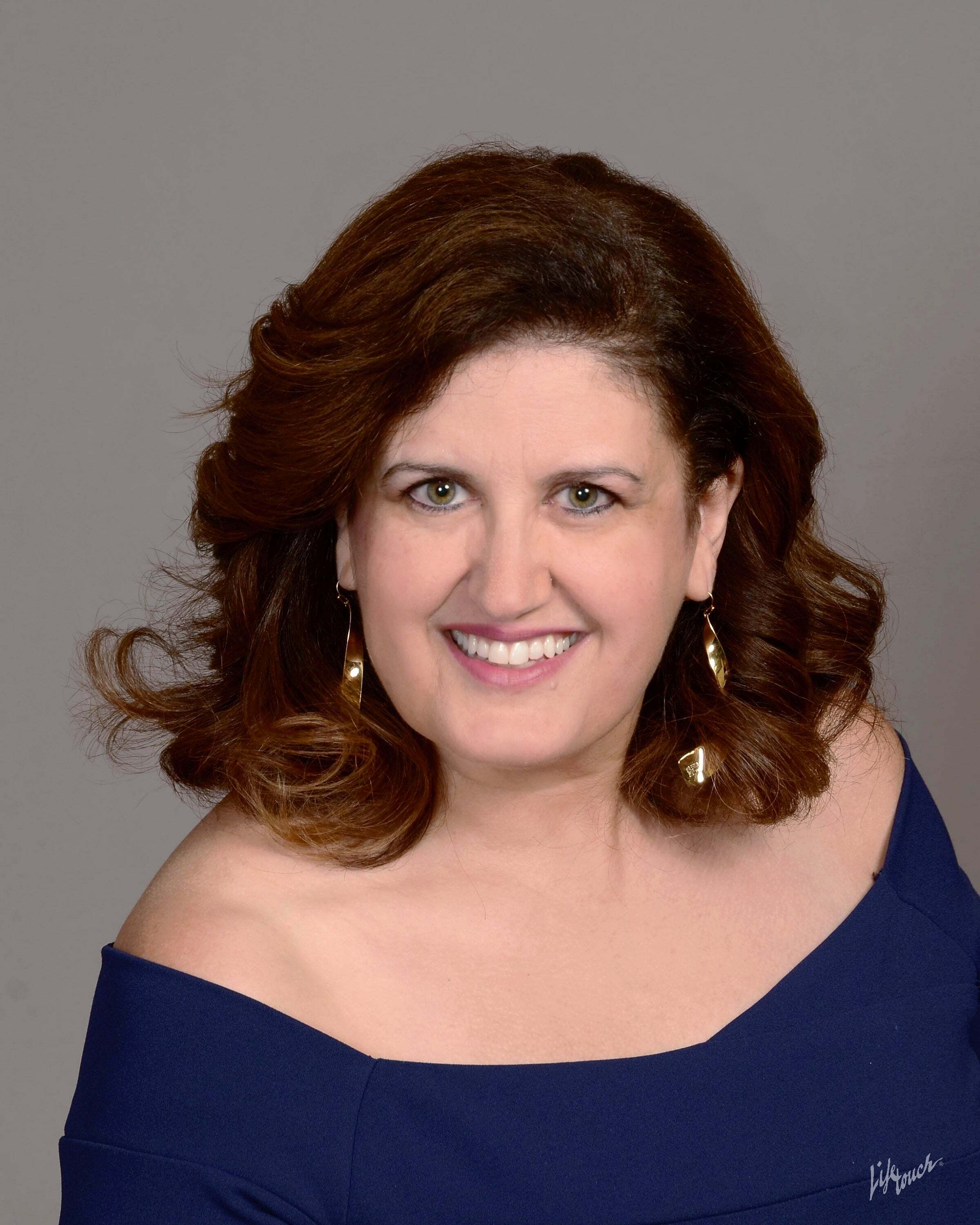 Tammie Bougiamas, Real Estate Salesperson in Lancaster, Home Advisors