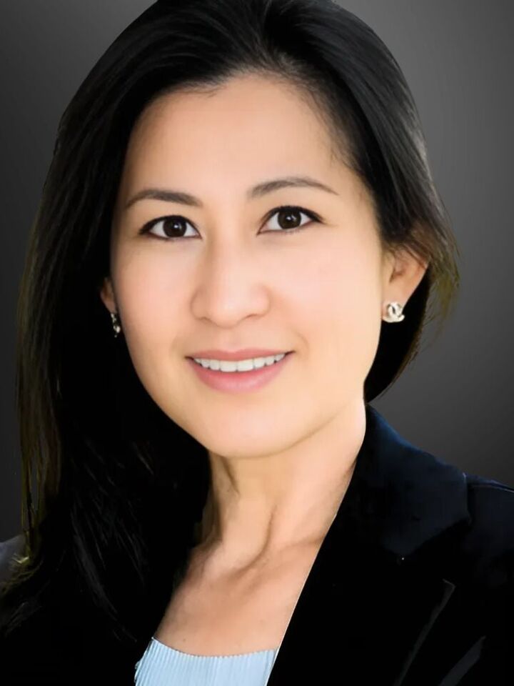 Nga Diep, Real Estate Broker/Real Estate Salesperson in Las Vegas, 1st Priority Realty