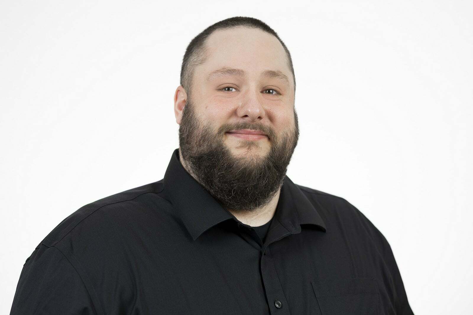 Shane Lopushinsky, in Whitehorse, Coldwell Banker Redwood Realty