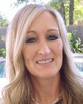 Rachael Colgan,  in Slidell, ERA TOP AGENT REALTY