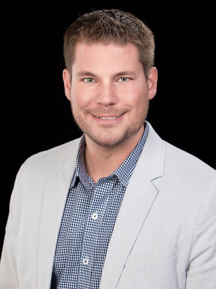 Pete Nissler, Real Estate Broker in Sun Prairie, Affiliated