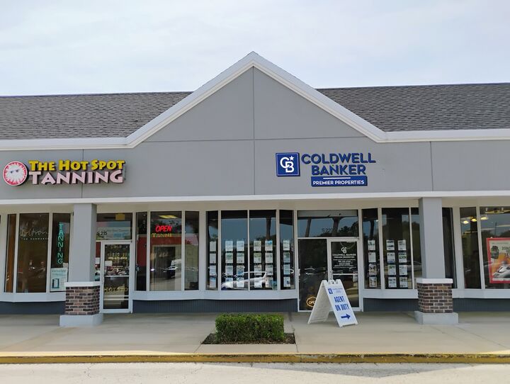 Premier Properties,Ormond Beach,Premier Properties
