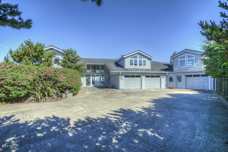 Property Photo:  505 SW Cliff Street  OR 97341 