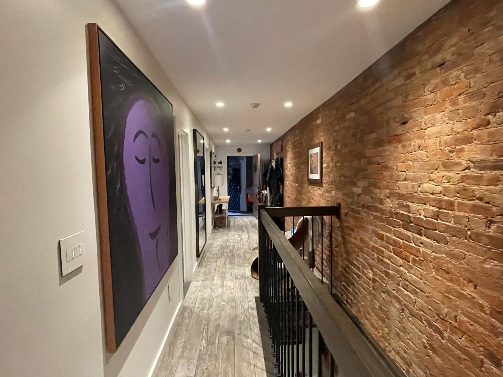 64 1st Place  Brooklyn NY 11231 photo