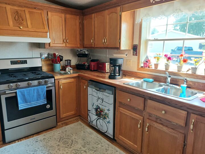Property Photo: 4627 Violet Lane MI 49685