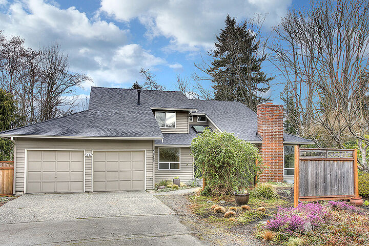 5213 80th St SW  Mukilteo WA 98275 photo