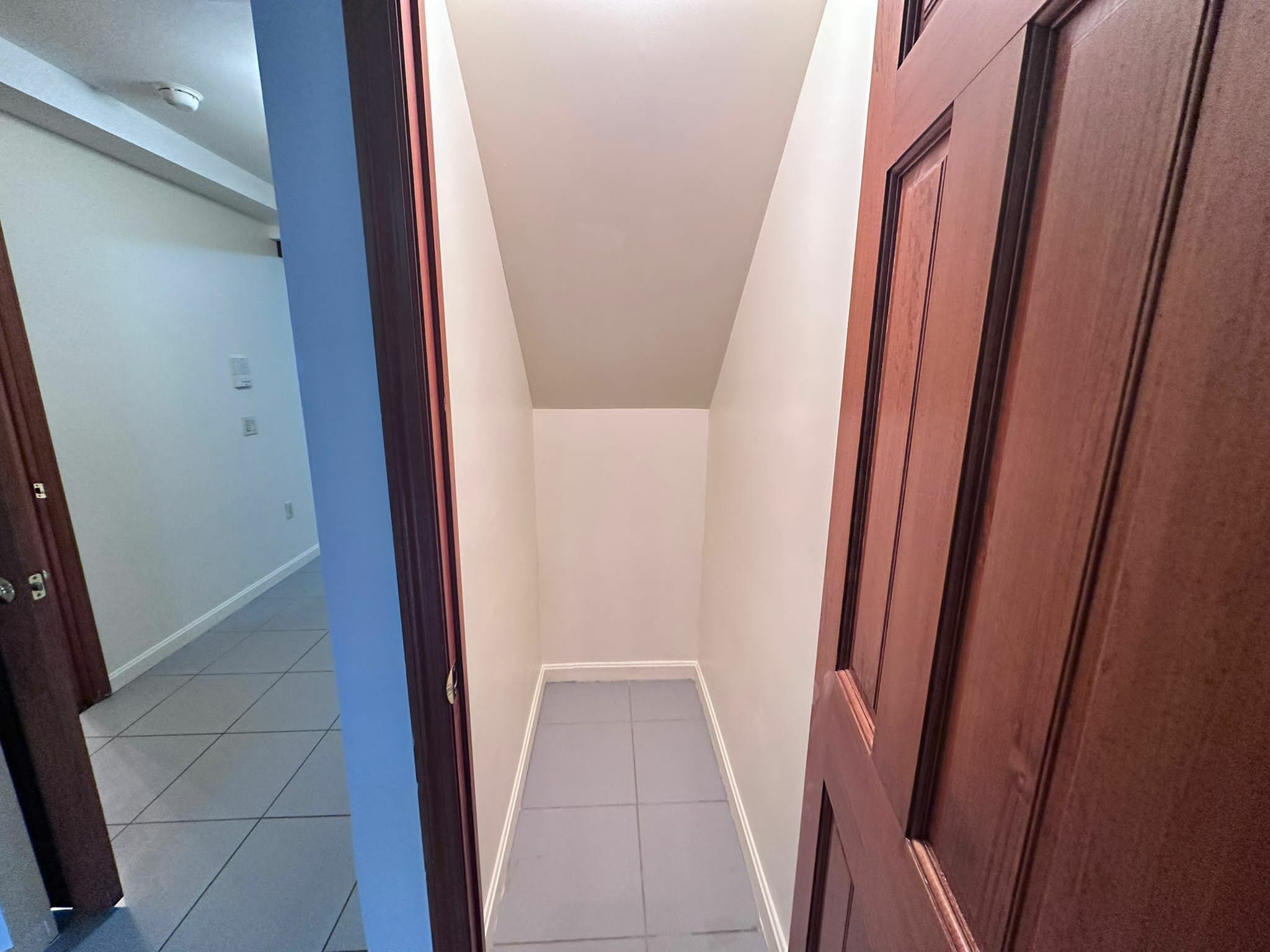 Property Photo:  151 Carroll St Apt 1B  NY 11231 