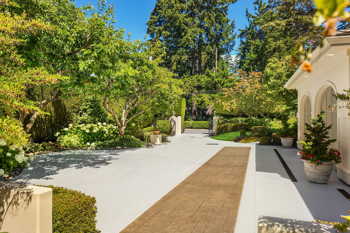Property Photo:  14405  3rd Avenue NW  WA 98177 