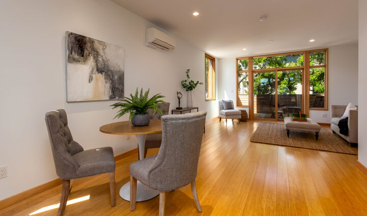 203 Wills Lane NW K110  Bainbridge Island WA 98110 photo Grow Community