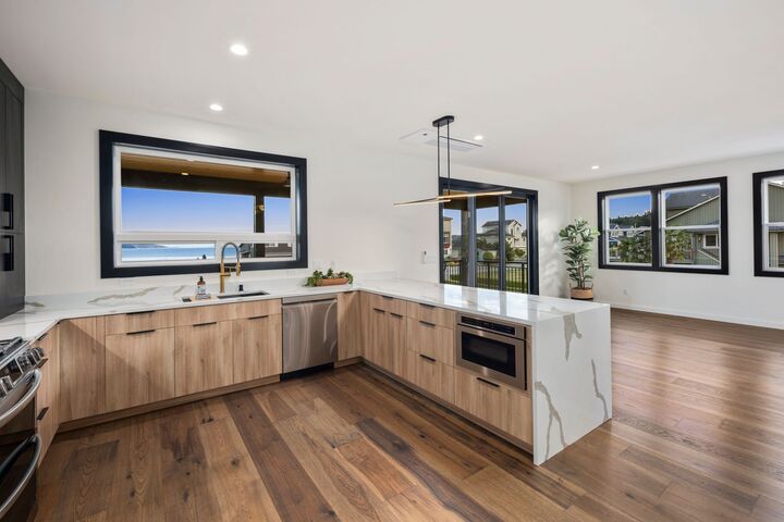 Property Photo:  169  Driftwood Shores Road  WA 98282 