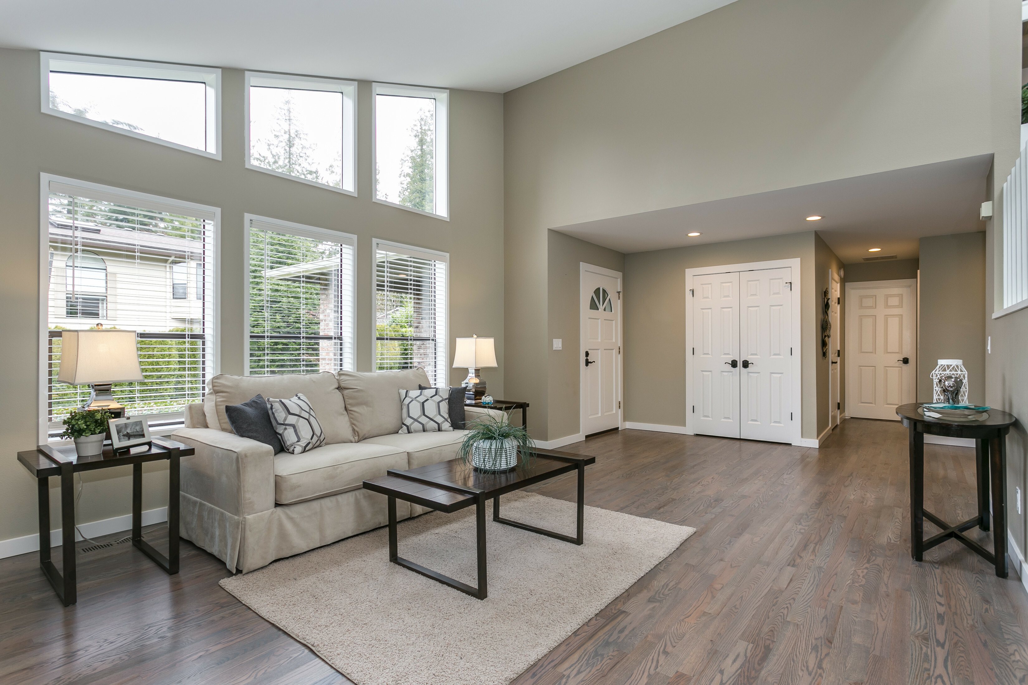 Property Photo: 19305 86th Ave W WA 98026