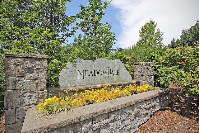 Property Photo: Meadowdale 17113 69th Place W  WA 98026 