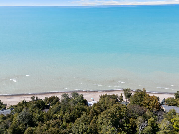Property Photo:  84153 Lakeland Estates Road  ON N7A 3X9 