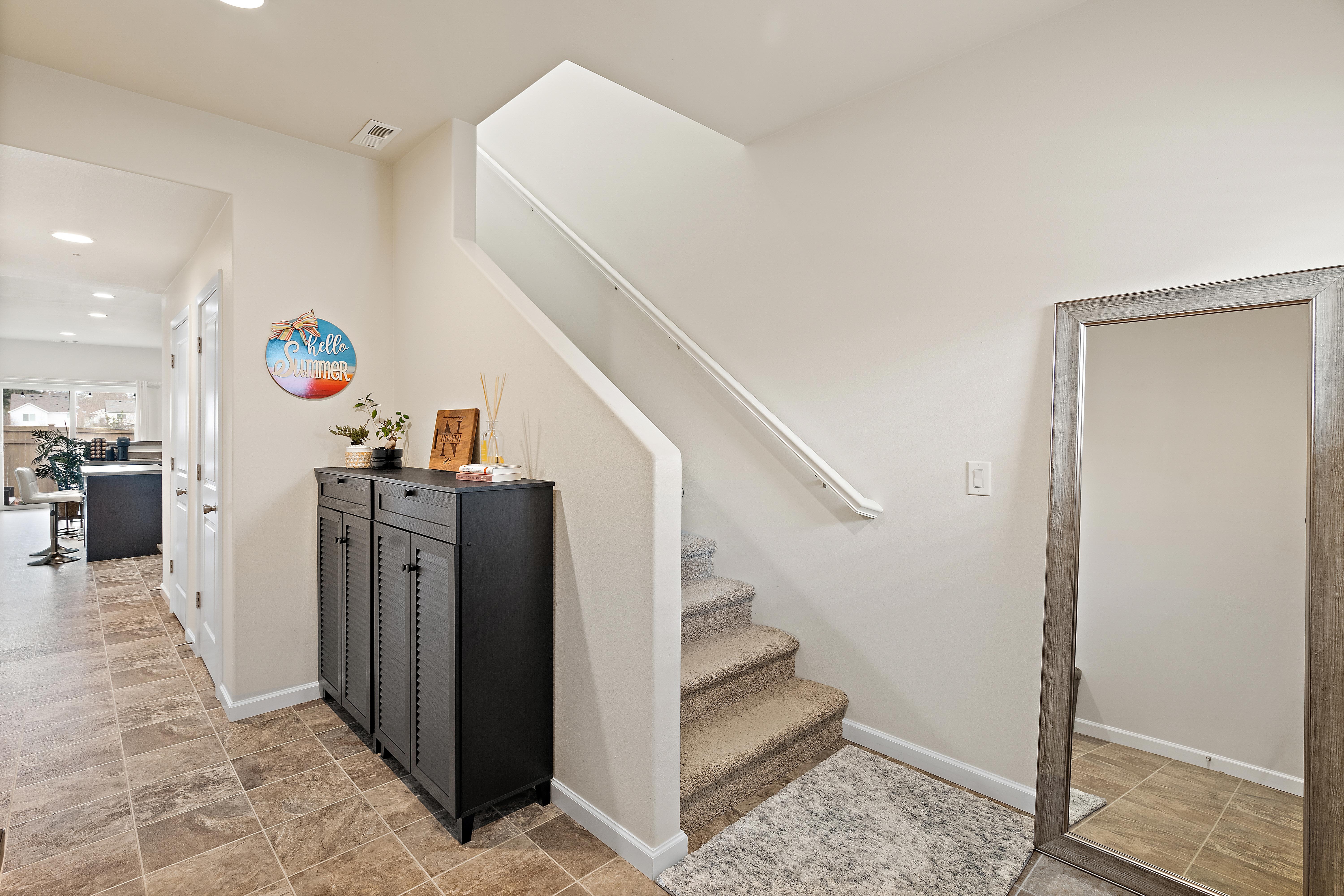 Property Photo: 1817 192nd St Ct E WA 98387