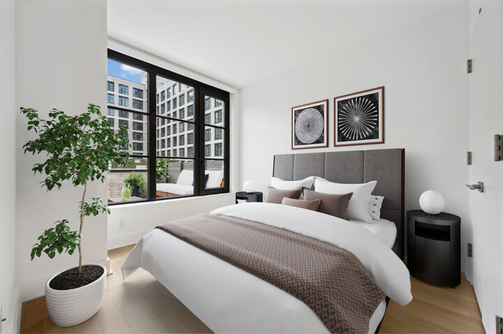 Property Photo:  499 President St #250  NY 11215 