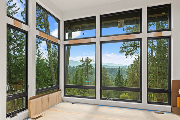 Property Photo:  331  Kokanee Loop  WA 98922 