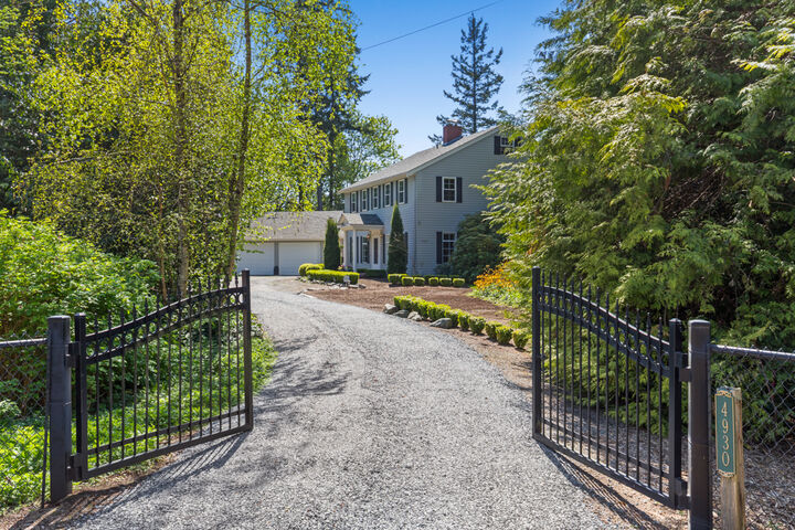 4930 Island View Lane  Mukilteo WA 98275 photo