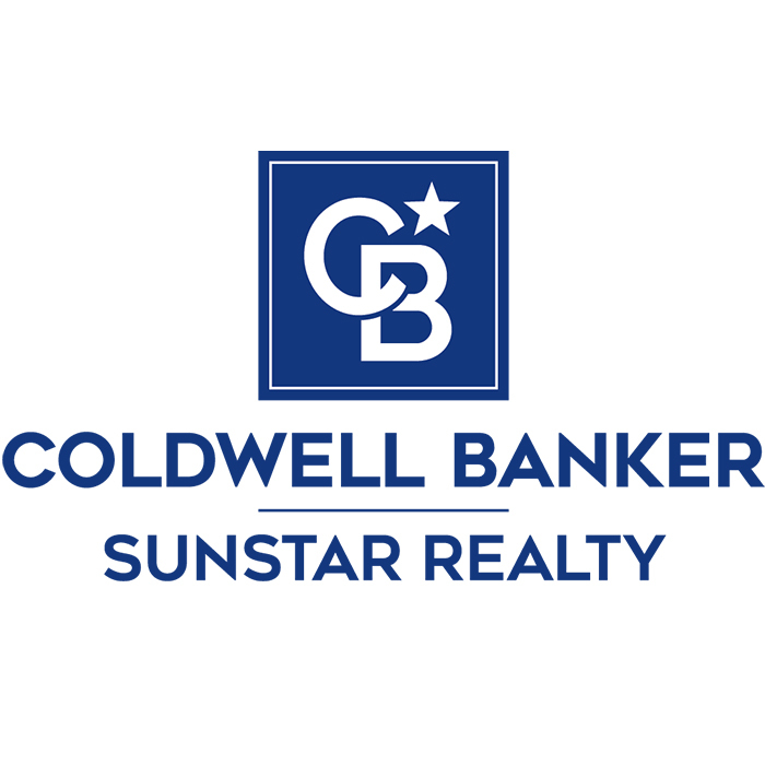 Coldwell Banker Sunstar Realty Fishermen's Village Office Schmidt