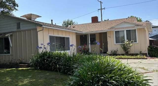 Property Photo:  3039 Paula Dr  CA 90405 